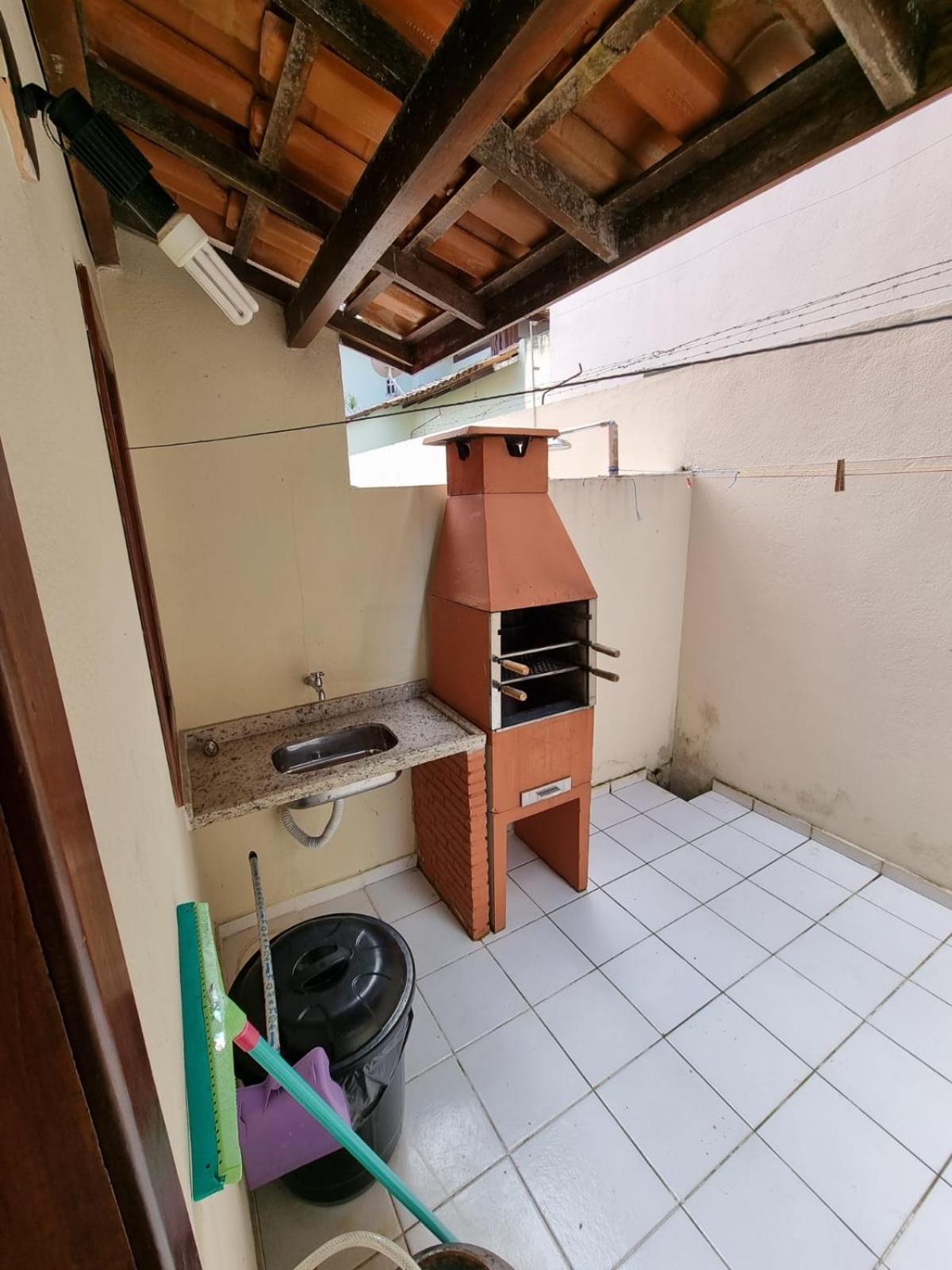 Apartamento Lindo, Perto Das Melhores Praias. Porto Seguro Exterior photo